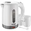 Электрочайник Russell Hobbs 23840-70 Travel - миниатюра 1