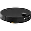 Робот-пилосос Roborock Saros 10 Black [135491] - мініатюра 6