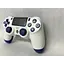 Бездротовий контролер PSS, сумісний із PlayStation 4/PS4 Slim/PS4 Pro, PS5 (тільки з іграми для PS4) - мініатюра 4