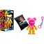 Колекційна фігурка-сюрприз ToyMonster Kuma Paw Гурман (T02406-12P) - мініатюра 1