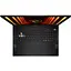 Ноутбук MSI Stealth A18 AI+ A3XWJG-006US (STEALTHA18AI3006) [160895] - миниатюра 4
