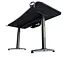 Геймерський стіл Anda Seat Terminator RGB Black (AD-D-DD1-1600L-01-B) (AD-D-DD1-1600L-01-B-B) - мініатюра 2