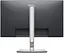 Монітор 23.8" Dell P2425D QHD IPS 100Hz (210-BQMX) - мініатюра 3