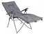 Кресло кемпинговое Outwell Torch Lake (470454) - миниатюра 5