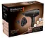 Фен AC7200 E51 Remington teh0021463 - мініатюра 3