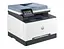 БФП HP Color LaserJet Pro 3302fdn (499Q7F) - мініатюра 2