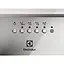 Вытяжка встроенная Electrolux LFG719X [142631] - миниатюра 2