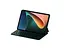 Чохол з клавіатурою для Xiaomi Pad 5 Keyboard Case Black - мініатюра 5