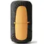 Коврик самонадувной Sea To Summit Pursuit Plus SI Mat Large Rectangular Wide Orange (1033-STS ASL053081-460605) - миниатюра 3