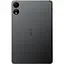 Планшет Oscal Elite 1 8/256GB LTE Mecha Grey Global EU [115878] - мініатюра 5