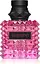 Духи Valentino Donna Born In Roma Extradose 30 мл - миниатюра 1