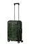 Чемодан Samsonite LITE-BOX CAMO/ACID 55 См GREEN 55x40x20 42N*24001 - миниатюра 5