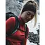 Пов'язка Montane Via Stretch Headband Black (1004-HSTHEBLAO12) - мініатюра 3