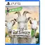 Игра Goat Simulator 3 Pre-Udder Edition (русские субтитры) (PS5) - миниатюра 1