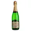 Уценка. Вино игристое ArtWinery Крым Украина белое біле брют 0.75 л - миниатюра 2