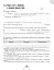 Історія України. Всесвітня історія 6 клас. Робочий зошит та діагностичні роботи - миниатюра 3