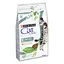 Сухий корм для стерилізованих кішок Cat Chow Sterilized 1,5 кг (курка) - мініатюра 1