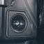 Компонентная акустическая система Rockford Fosgate T2652-S - миниатюра 2