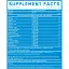 Амінокислотний комплекс Everbuild Nutrition Amino Whey Hydro 300 таблеток - мініатюра 2