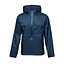 Куртка Black Diamond Treeline Rain Shell Indigo M (1033-BD 7450084013MED1) - мініатюра 1