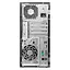Комп'ютер HP ProDesk 400 G2 MT i7-4770/16/480SSD Refurb - мініатюра 2