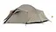 Палатка Wechsel Venture 3 TL Laurel Oak (231072) (DAS302085) - миниатюра 8
