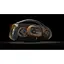 Портативная колонка JBL Boombox 3 Black (JBLBOOMBOX3BLK) - миниатюра 7