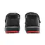 Веловзуття Shimano M GE700 42 Чорний (1096-ESHGE700MCL01S42000) - мініатюра 5