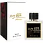 Парфуми з феромонами Aurora Sexy Bitch Pheromone Black унісекс 50 мл - мініатюра 1