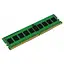 Модуль пам'яті для сервер HP DDR4 8GB ECC RDIMM 2400MHz 1Rx8 1.2V CL17 (805347-B21) - мініатюра 1