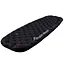 Коврик надувной Sea To Summit EtherLight XT Extreme Mat Women's 100mm Regular (1033-STS AMELXTEXMWR) - миниатюра 4