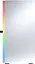 Корпус Cougar Purity RGB (White) (Purity RGB (White)) Без БП - мініатюра 3