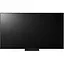 Телевізор LG 65UT91003LA - мініатюра 5