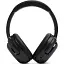 Наушники JBL Bluetooth Stereo Tour One M2 (JBLTOURONEM2BLK) Black UA - миниатюра 4