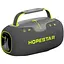 Колонка bluetooth Hopestar PARTYBOX 150 Grey - мініатюра 1