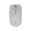 Мишка Canyon MW-12 Wireless/Bluetooth Beige (CNS-CMSW12BG) - мініатюра 1