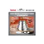 Набор посуды Tefal Ingenio Emotion, 10 предметов (L897SA74) - миниатюра 8