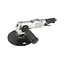 Пневматическая полировальная машина Wurth DPM 250 PN-Standart PAD7INCH-M14 (0703000871) - миниатюра 1