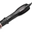 Фен-щітка BaByliss AS122E [146071] - мініатюра 8