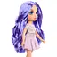 Кукла Rainbow High ОРР - Вайолет (990024) - миниатюра 3