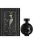 Парфюмированная вода женская Haute Fragrance Company Devil's Intrigue, 75 ml - миниатюра 1