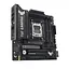Материнская плата TUF GAMING B850M-PLUS sAM5 B850 4xDDR5 M.2 HDMI DP mATX Asus teh0018992 - миниатюра 6