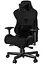 Игровое кресло Anda Seat T-Pro 2 XL Black (AD12XLLA-01-B-F) - миниатюра 7