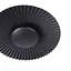 Подсветка Brille AL-612/5W NW LED IP54 BK - миниатюра 4