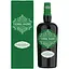 Ром Island Signature Tierra Madre Guatemala Rum 40% 0.7 л - мініатюра 1