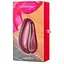 Вакуумний кліторальний стимулятор Womanizer Liberty Pink - мініатюра 5