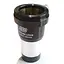 Линза Барлоу GSO 2x, 1.2'' адаптер (BL201T) - миниатюра 1