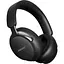 Навушники Bose QuietComfort Ultra Headphones (2nd Gen) Black (890101-0100) [152941] - мініатюра 1