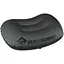 Подушка Sea To Summit Aeros Ultralight Pillow Regular Grey (1033-STS APILULRGY) - миниатюра 1