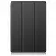 Чохол TPUCristal Pen holder Lenovo Tab M11 Xiaoxin Pad 2024 11 Чорний - мініатюра 2
